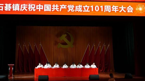 电脑网络配置错误导致无法上网知识星球平台,汇集精品内容,点亮你的知识星空