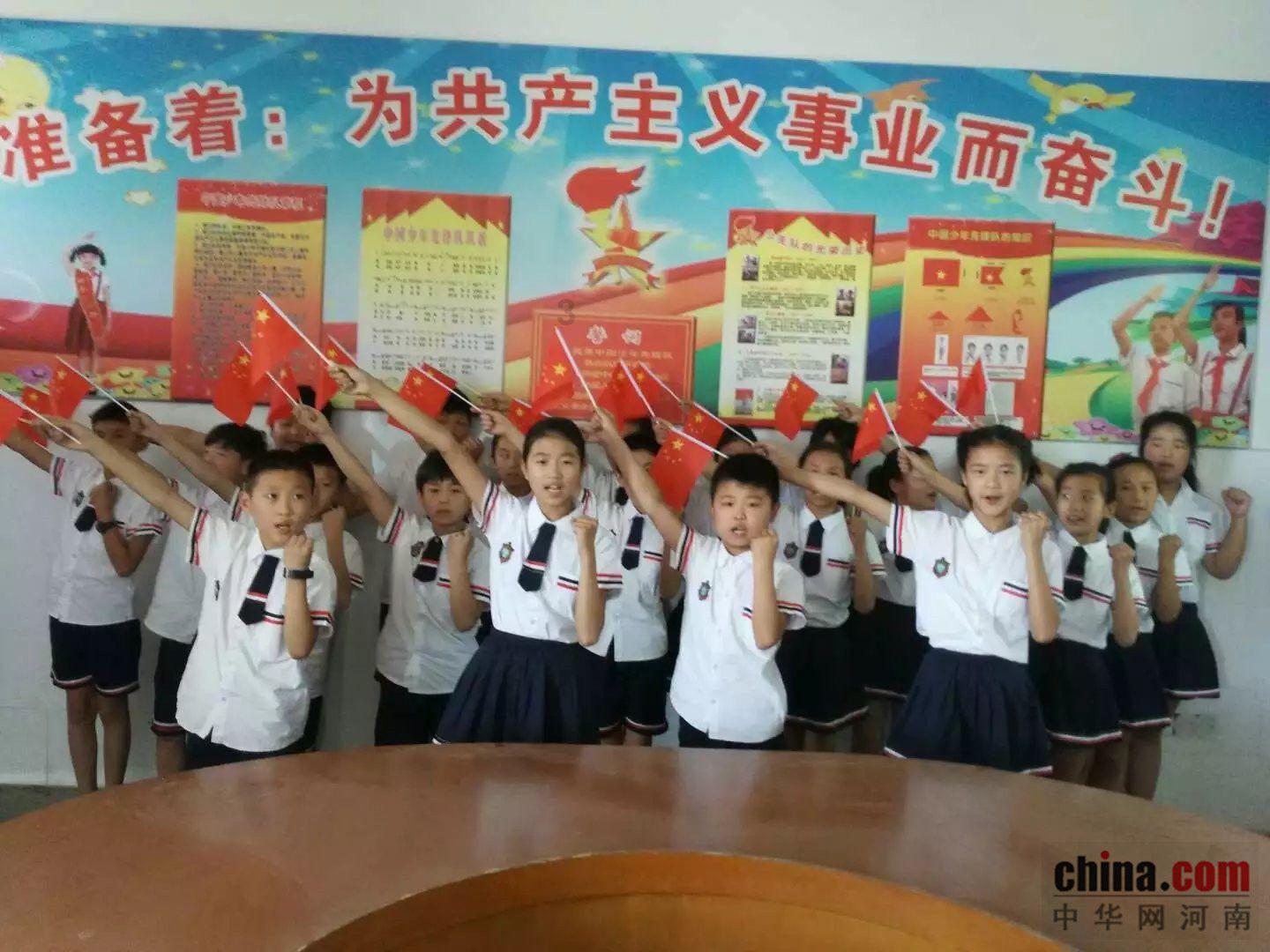 乱斗西游2