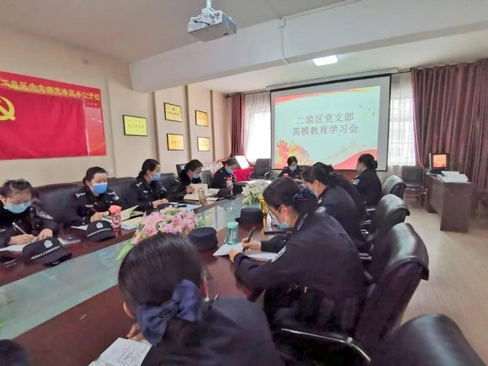 大S与汪小菲事件再起风波，背后是一场精密布局的“情感杀猪盘”
