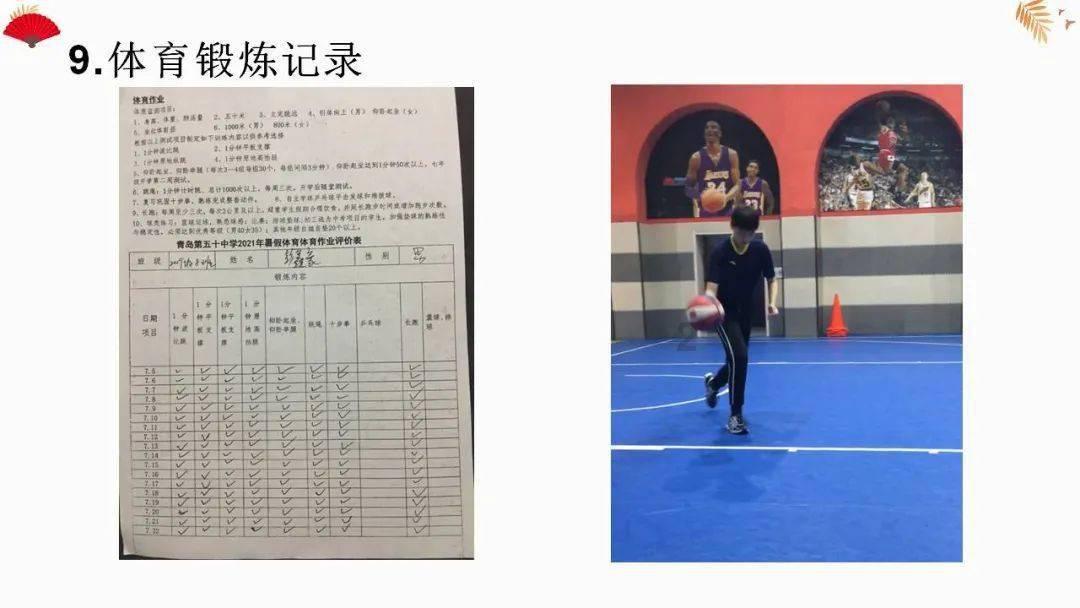 寻梦环游记找吉他