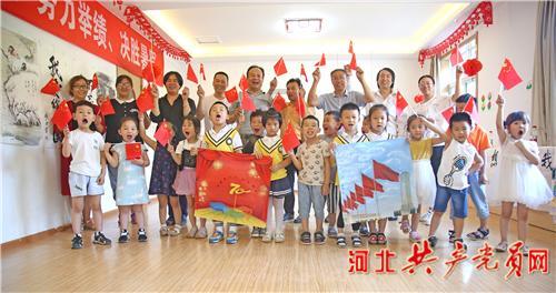 次元喵