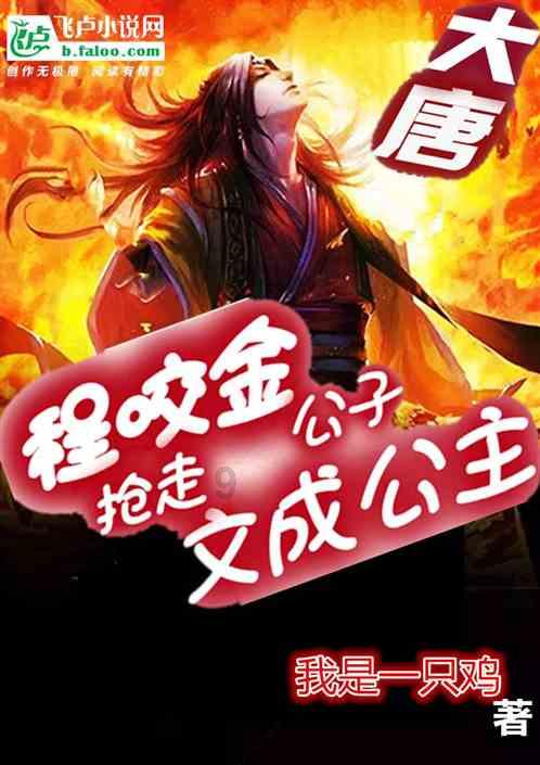 妙鸭相机app下载官网
