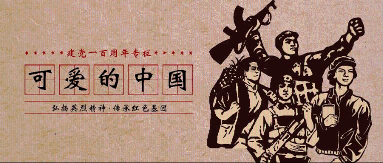 如何母乳喂养宝宝？正确的喂奶方式是怎样的？游戏画面