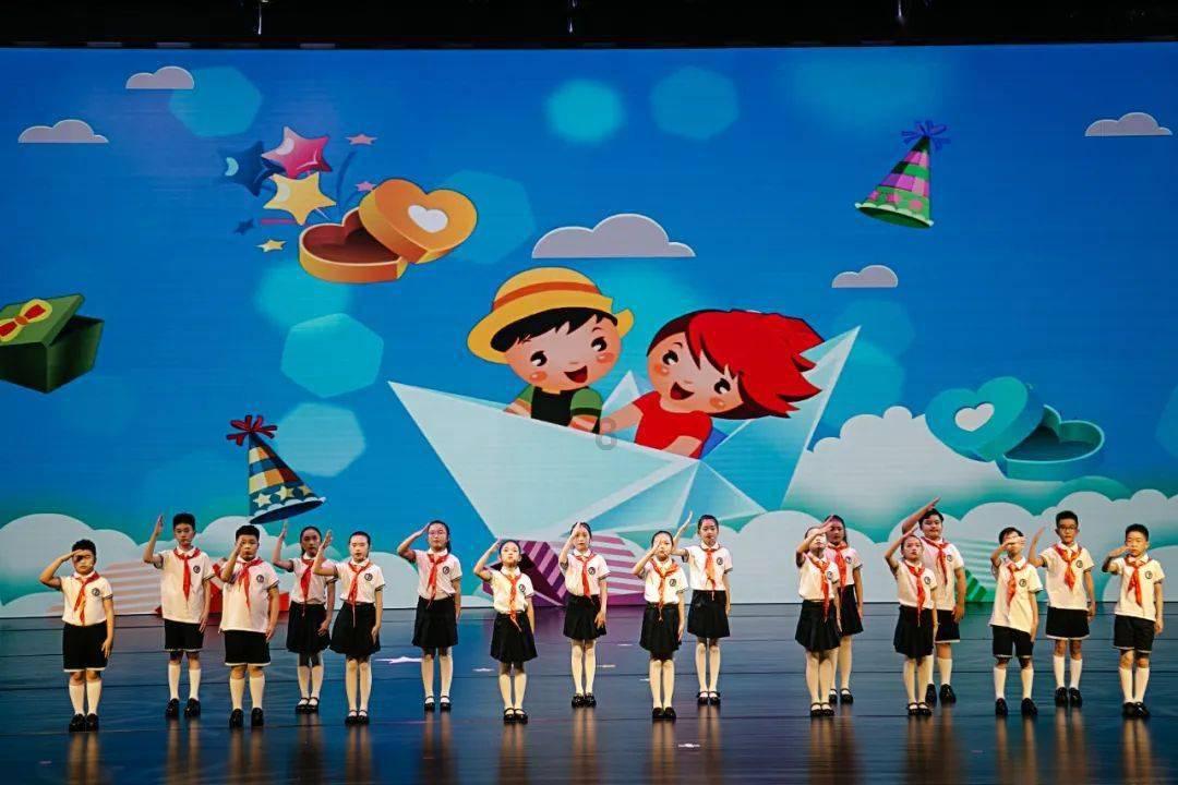 市场监管总局:拟将婴幼儿配方液态奶纳入注册管理
