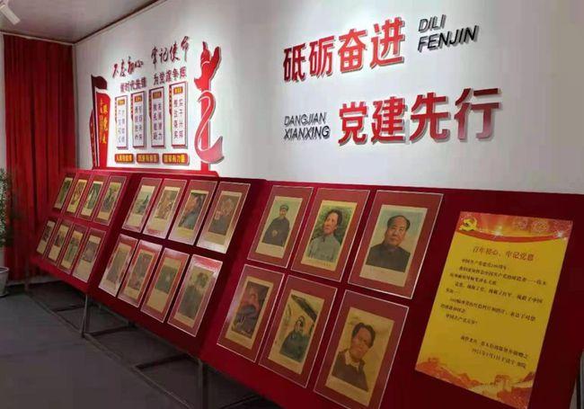 恶灵附身