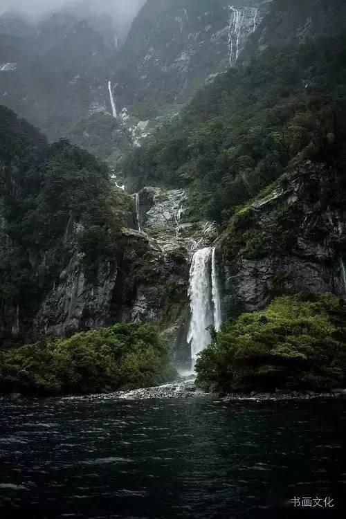 沪江开心词场