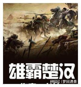 如何维护甲醛检测仪器以保持长期的准确性?怎么校准?