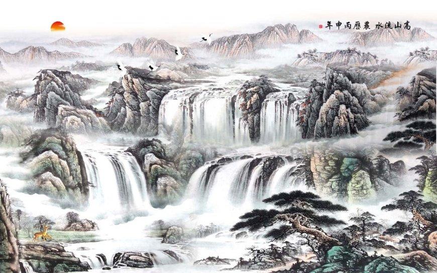 培养自信乐观的孩子的关键是什么？游戏画面