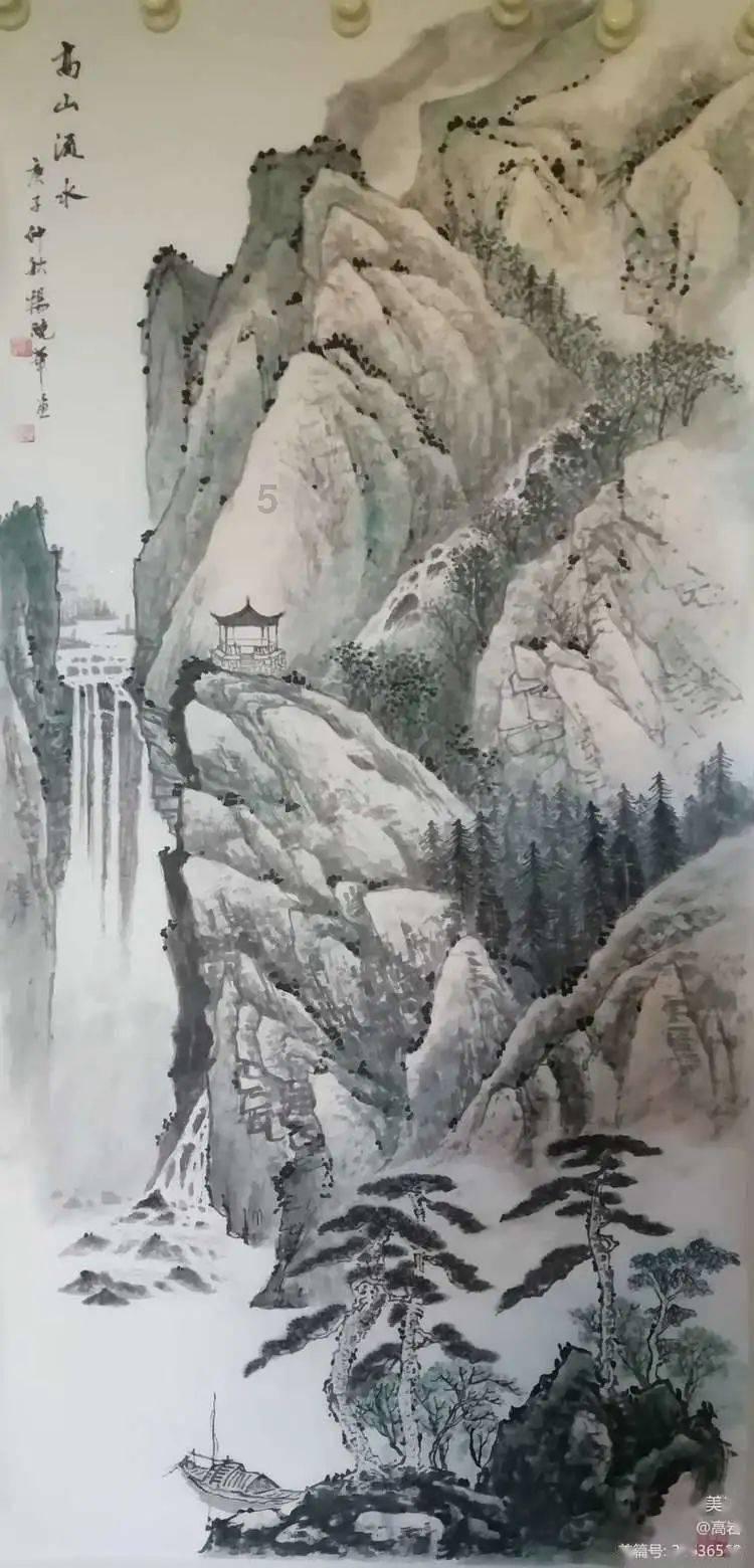 生化危机0