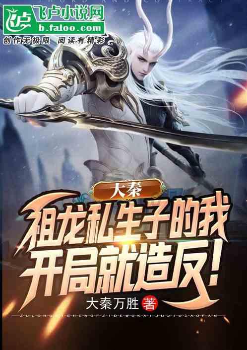 妙鸭相机app下载官网