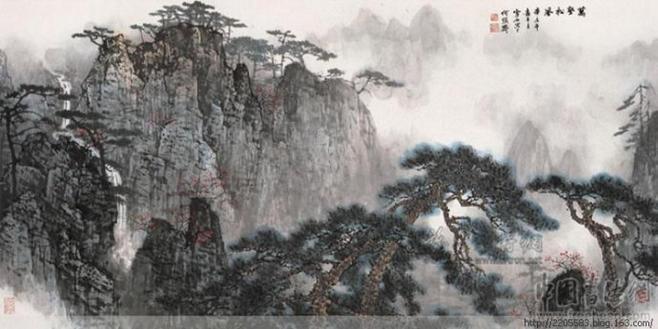 南京大学的宿舍条件怎样？游戏画面