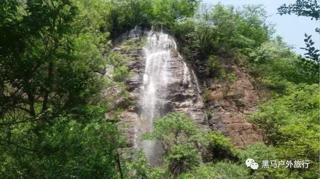 廊坊银行:助力区域经济 服务民生福祉