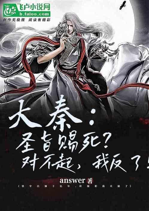 小猫钓鱼开船版最新版下载