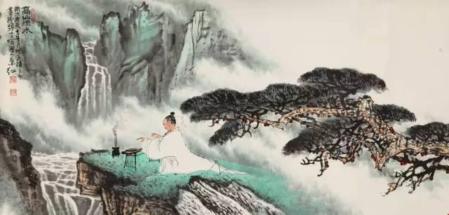 三国快打电脑版5