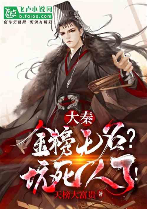 小猫钓鱼正版下载中文版
