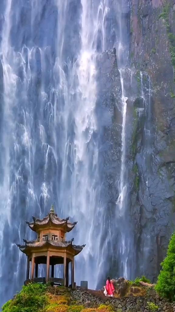 战争机器4