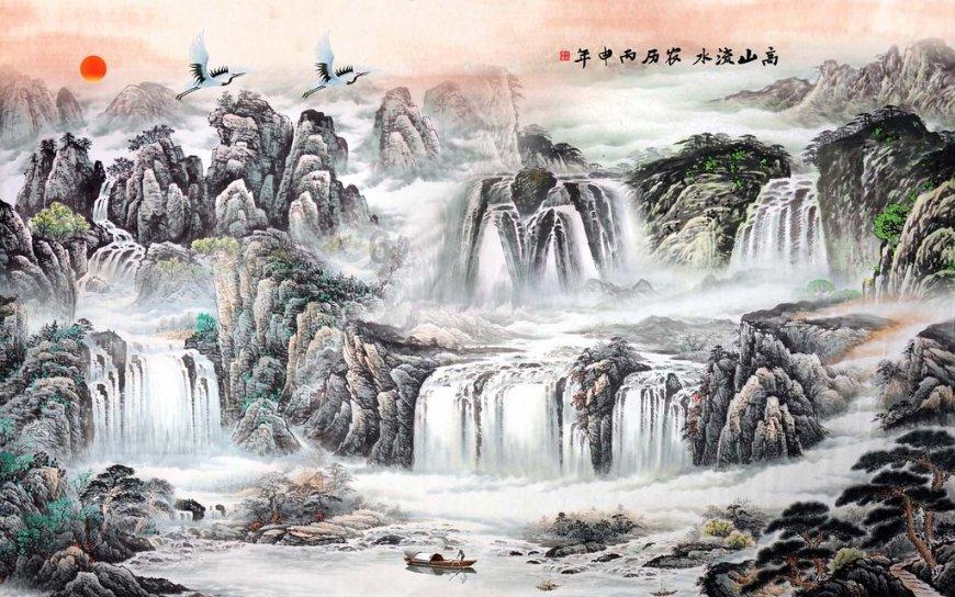 1024kb是多少m的流量游戏画面