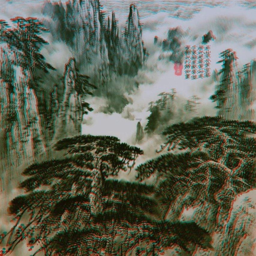 妙鸭相机app下载官网