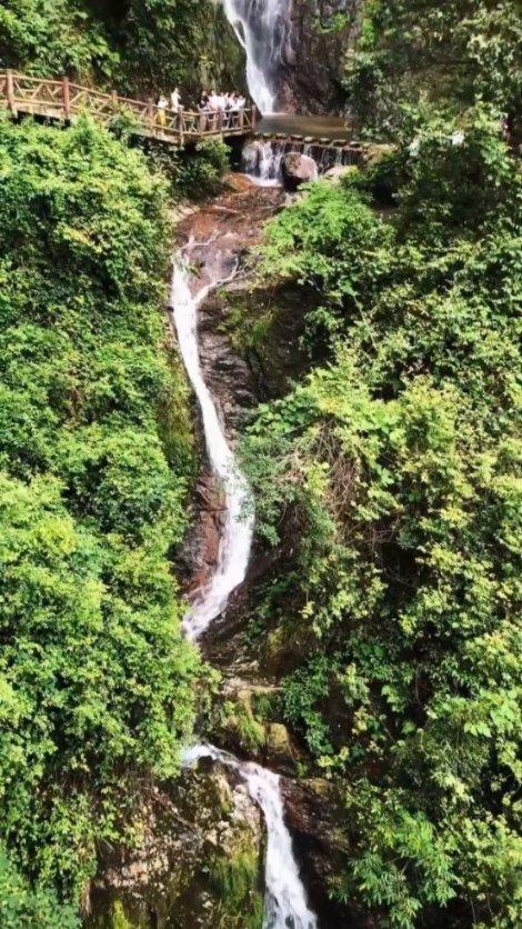 画线进球3