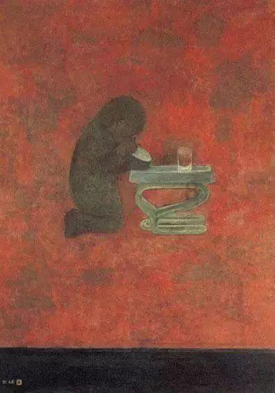 三等奖 团风打开“视界”——玩具图书