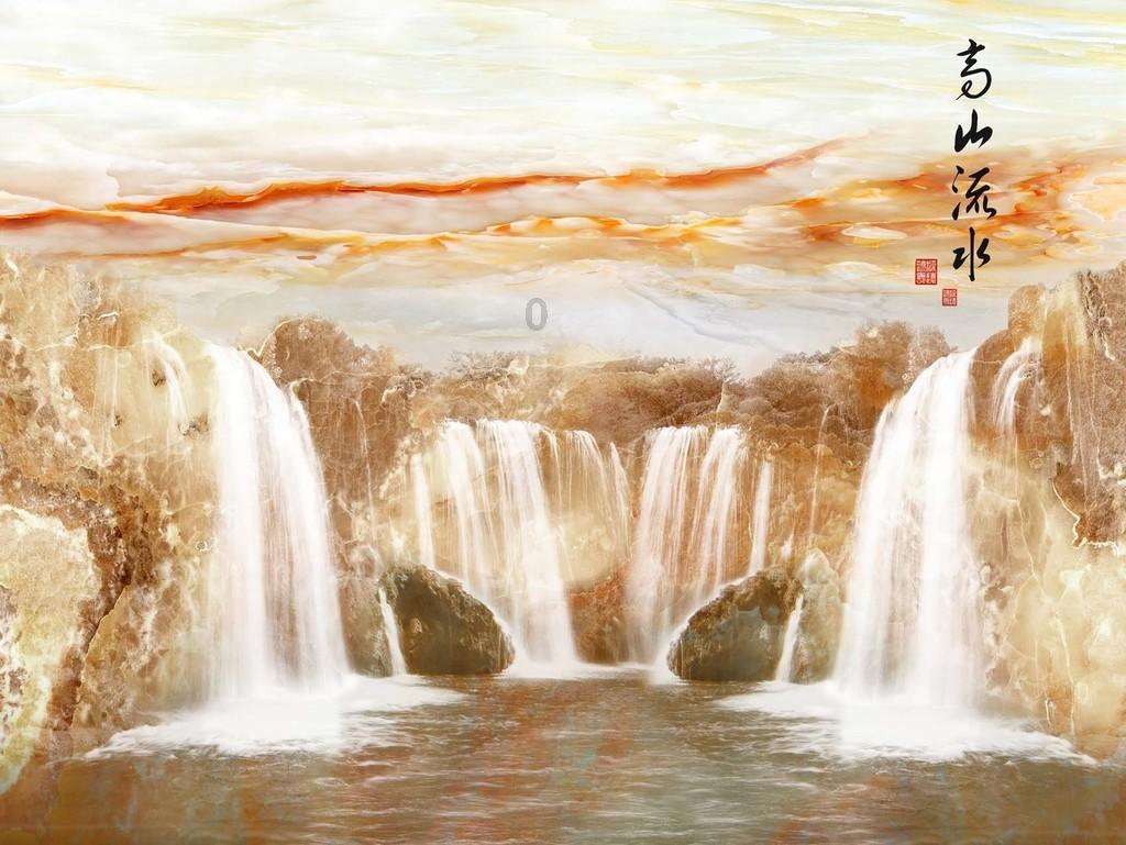 枝叶关情丨在职党员来报到，社区服务更贴心