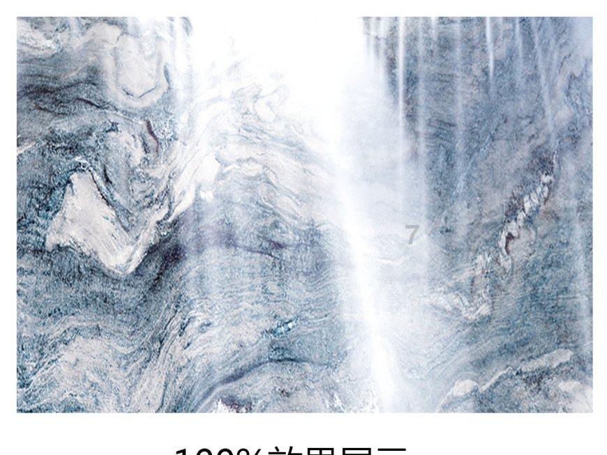 燃烧吧大脑装瓶子游戏
