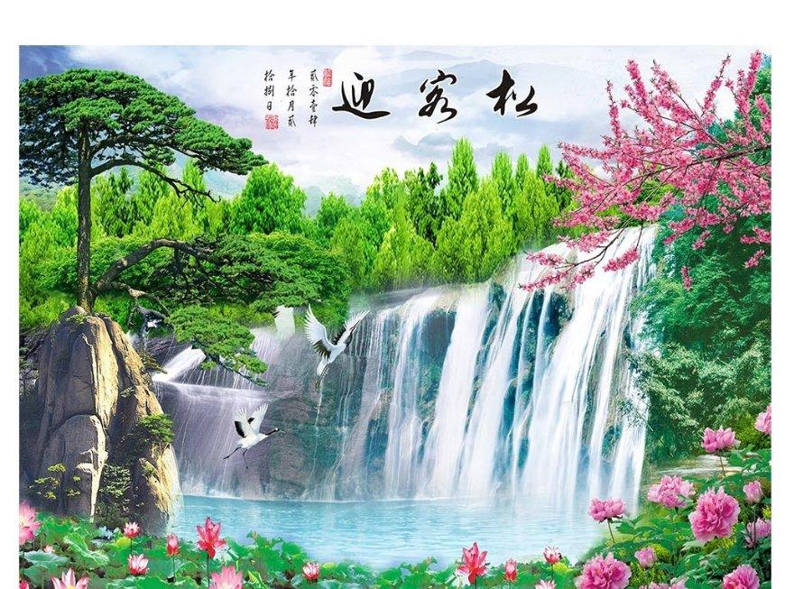银河文明3