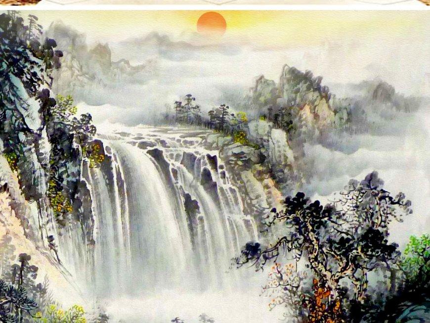 召唤神龙万宁版祖龙