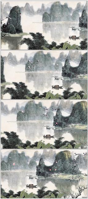 全盟安全防范工作电视电话会议暨盟安委会2024年第二次工作例会召开 罗青主持并讲话