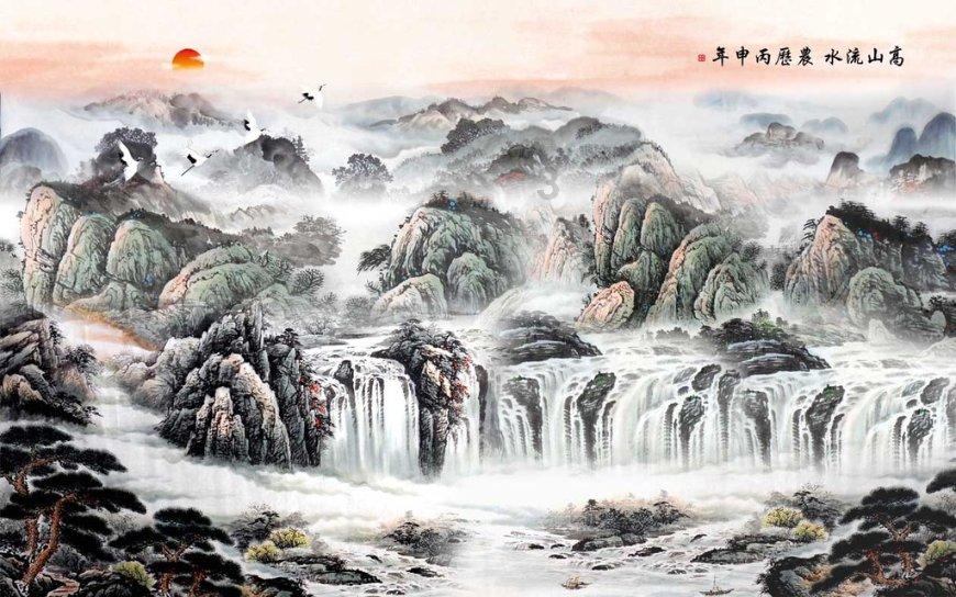茅台冰淇淋实体品鉴卡目前有几种规格-机智问答网页,提供简明准确的问题解答