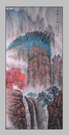 帮主你这是喜脉啊