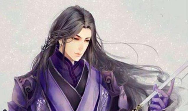 球球大作战下载最新版