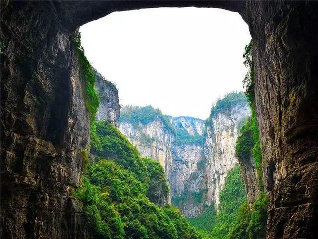 影视工厂