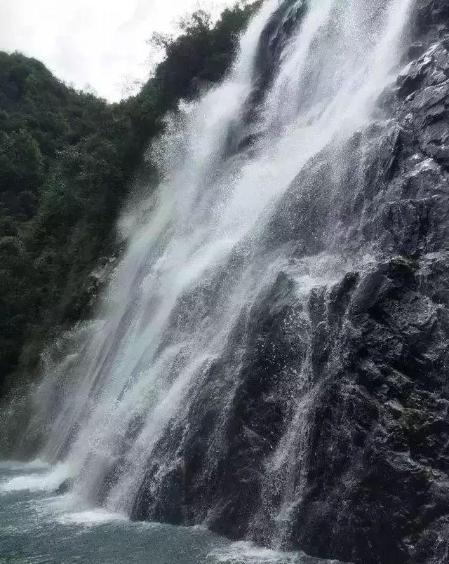 影视工厂