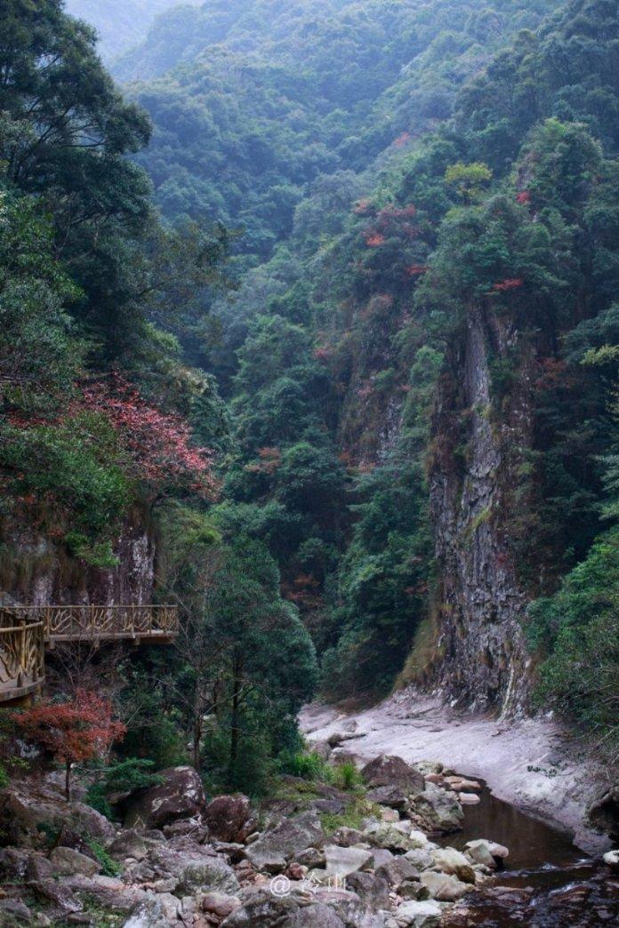 青海的“九层妖塔”是怎样的墓葬群?有何特别之处?墓主又是谁?