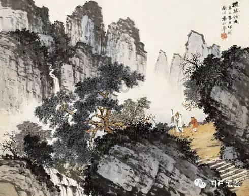 沪江开心词场