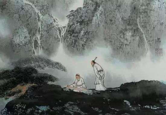 恐怖黎明