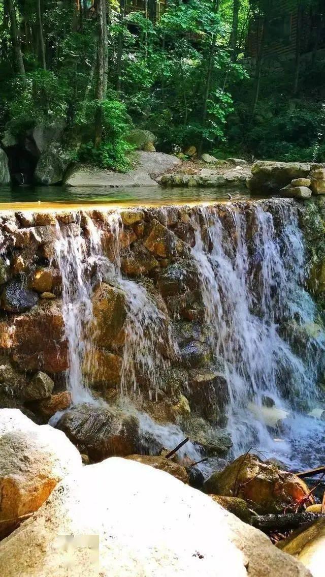 洛川群侠传