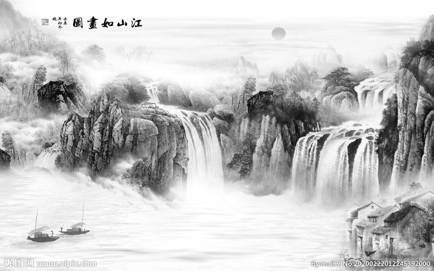 海绵宝宝寻珍宝