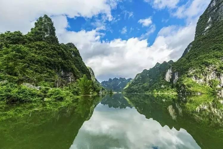 快刺水果