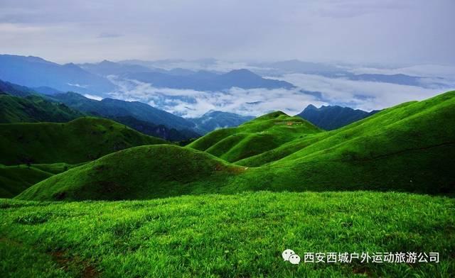 如何应对“银发浪潮”？山西省人大代表有话说