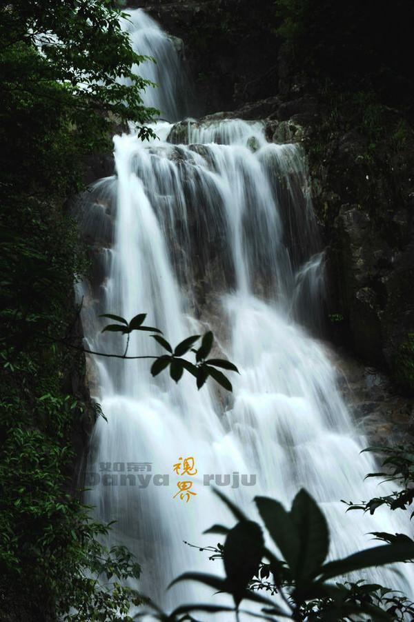 听过领导最没水平的一句话是什么? -权威问答网站