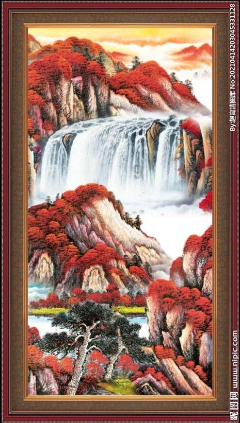 疯狂球球极限求生