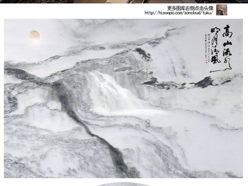 离我最近的会计培训学校游戏画面