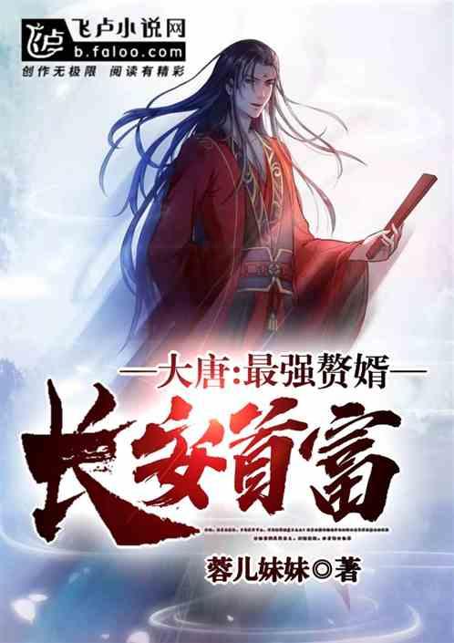 逃离空旷大街8