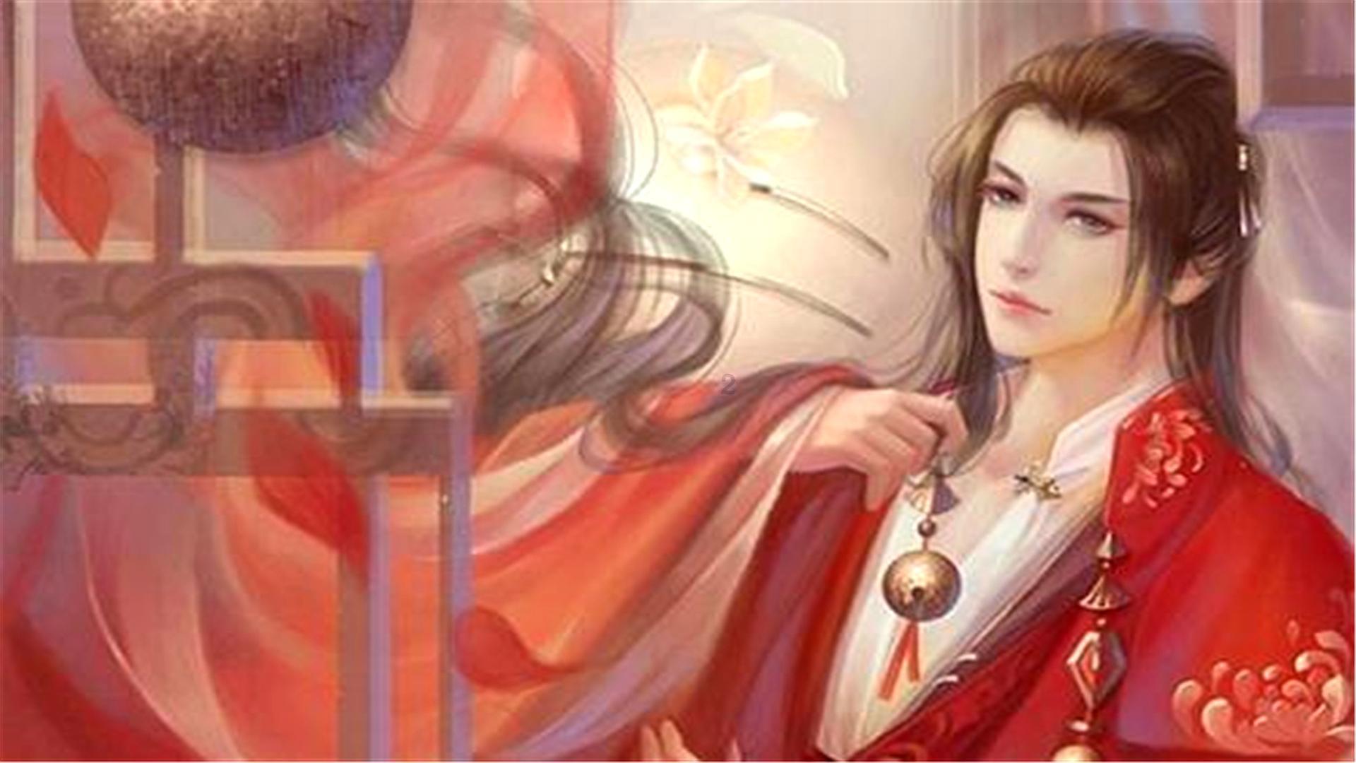 棕榈股份与豫资保障房续签《托管协议》 运营管理期限延长三年