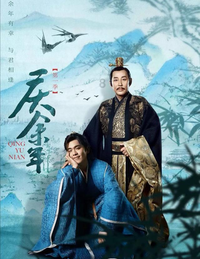 关于注销庆阳市明珠油气工程技术服务有限公司等11户运输企业道路运输经营许可证的公告