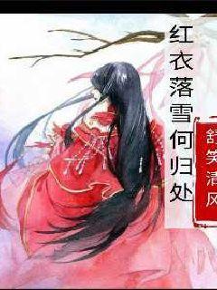 崇川:以新质生产力塑造发展新优势