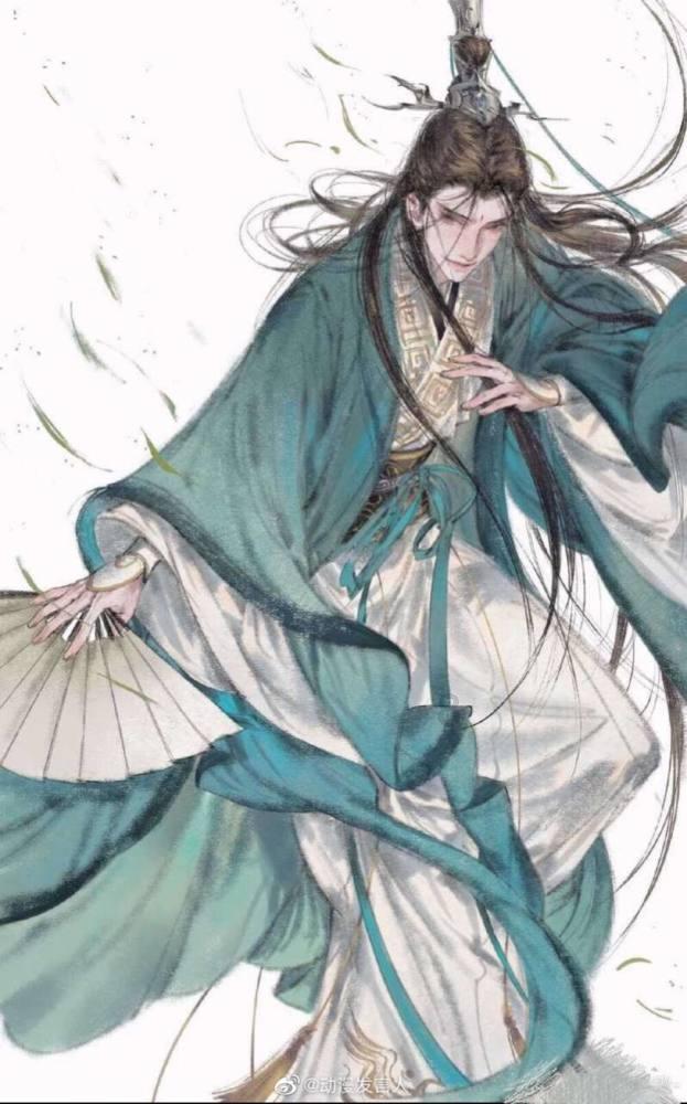大炮篮球3选关版