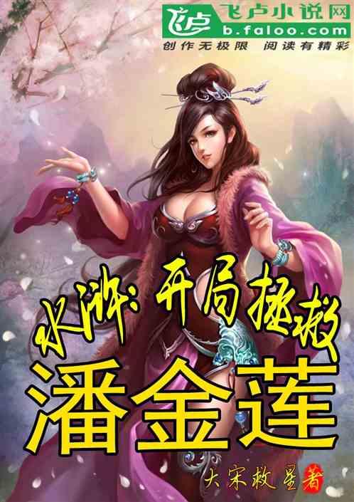 全新起航!青岛西海岸新区人民医院产科病房旧貌换新颜,新年迎“新生”